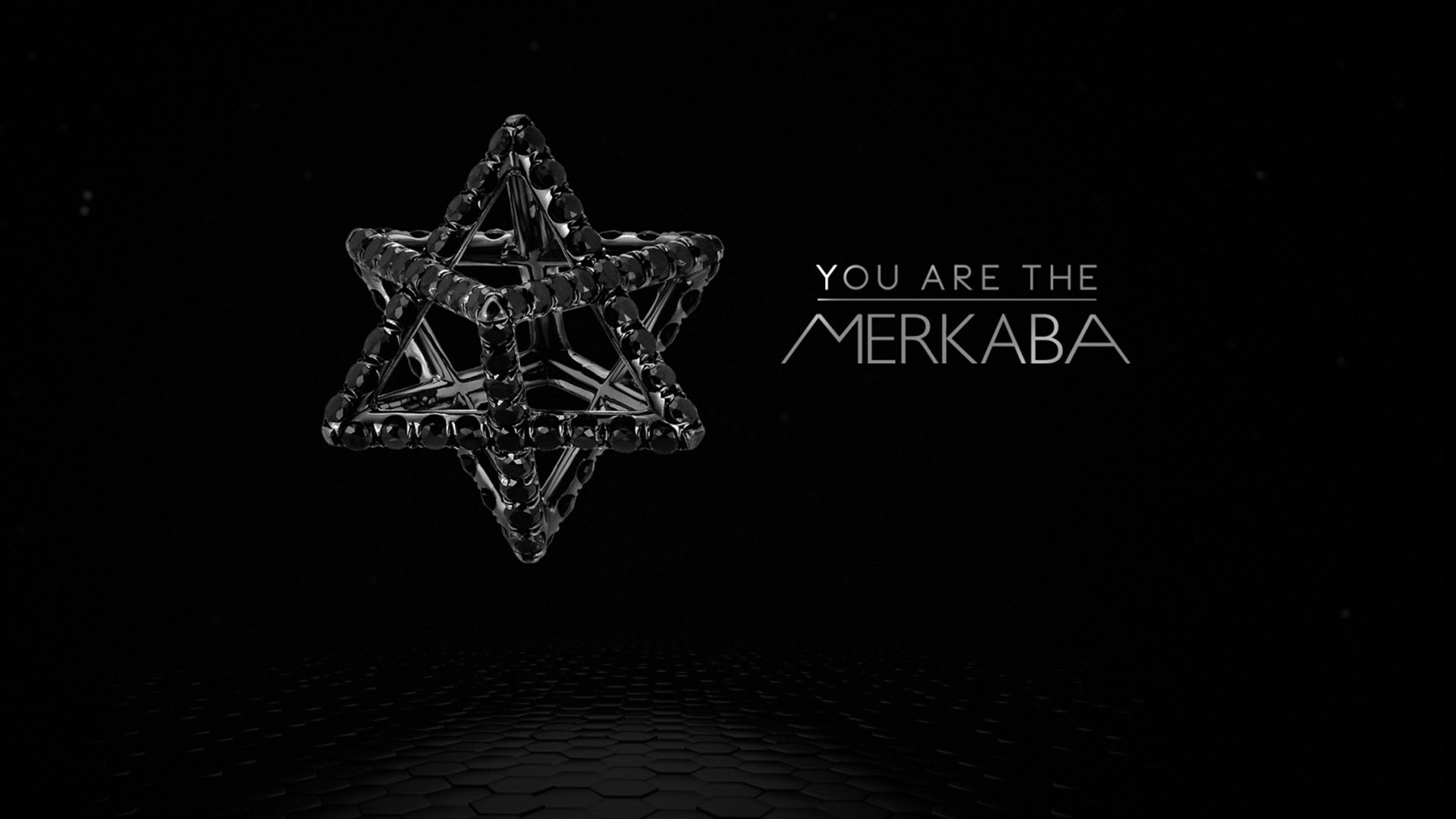 merkaba